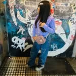 Samira - @samira.luna_9 - Instagram