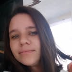 Samira - @samira_luna20 - Instagram
