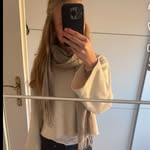 samira - @samiraluna666 - Instagram