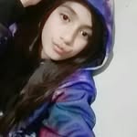 samira - @samiralunasuarez - Instagram
