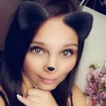 Samiraluna - @_samiraluna_ - Instagram