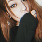 SamiraLuna🌙 - @samiraluna017 - Instagram