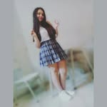 SamiraLuna - @samira_luna99 - Instagram