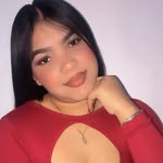 Samiraluna - @samiraluna546 - Instagram