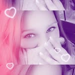 samira.luna - @samira._luna - Instagram