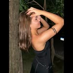 samy - @samira_lunaaa - Instagram