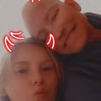 Samara Lyons - Facebook