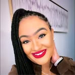 Samira Lyons - Facebook
