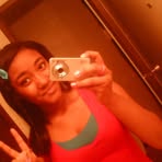 Samira Lyons - Facebook
