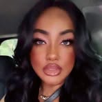 Samira Lyons - Facebook