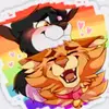 samiralyons08 - @tallstarxd - TikTok
