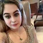 Samira Akter Megh - Facebook