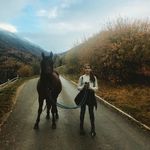 Samira Amacker - @samira.amacker08 - Instagram