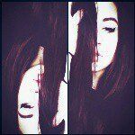 Samira_beautx - @samiramack - Instagram