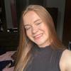 Samira Gmack - @samira.gmack - TikTok