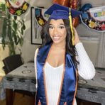 Samira Mack - Facebook