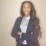Samira Mack - @samira.mack1 - Instagram