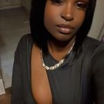 Samira Mack - @pritty_mira - Instagram