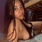 Samira Mack - Facebook