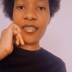 Samira Mack Matavele - Facebook