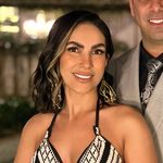 .: Samira - @samira.madaniii - Instagram