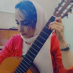 samir. - @samira_madani_music - Instagram