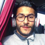 Samir - @samiramadani - Instagram