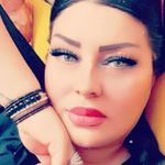 @samira_.madani - Instagram