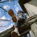 @samira__madani.1369 - Instagram