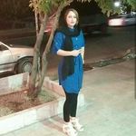 samira_ madani - @madani.samira_ - Instagram