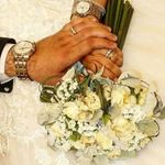 SAMIRA  MADANI - @samira.madani.98 - Instagram