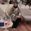 Samira ait elmadani - @samiramadani513 - TikTok