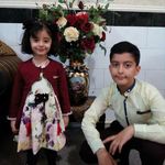 samira madani - @mohadeseh.1365 - Instagram