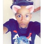 Samira Madani - @madani9109 - Instagram