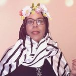 Samira Madani - @samira.madani.942 - Instagram