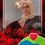 Samira Madani - Facebook