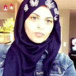 Samira Madani - @madani_samira - Instagram