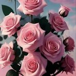Samira Madani - Facebook