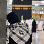 Samira Madani - Facebook
