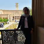 Samira Madani - @samiir.madani - Instagram