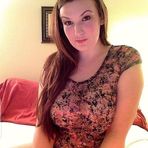 Samira Madani - Facebook
