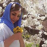 Samira madani - @samiramadani8857 - Instagram