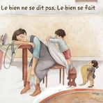 Samira Madani - Facebook