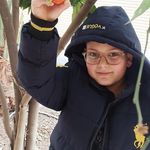 samira madani - @bmwm59916 - Instagram