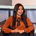 Samira Madani - Facebook