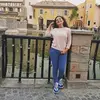 Samira Madani - @samira.madani - TikTok