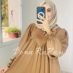 Samira Madani - @samiramadani179 - Instagram