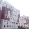 samira madani - @u8865888856568 - TikTok