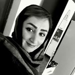 samira madani - @madani3858 - Instagram