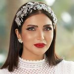 Samira Madani_ سميرة مدني - @samira_madani_ - Instagram
